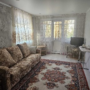 1-комнатная квартира, р-н Черёмушки