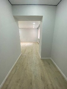 Продается Евро двухкомнатная новостройка в новом ЖК район Жас Оркен.