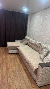 Продам 2-х комнатную квартиру в Центре города