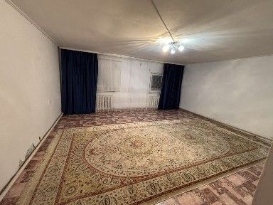 сарай ұзақ мерзімге жалға беріледі