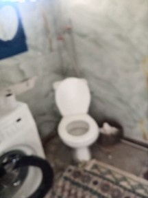Продам или обмен на квартиру