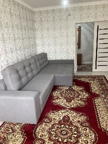 Жк Стандарт сити