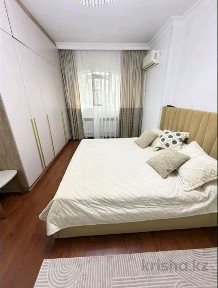 Продам 3х комнатную квартиру
