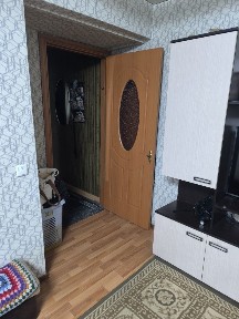 Продам 2х комнатную квартиру