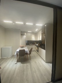 Квартиа продам от хозьяина Алатаускии р. Н
