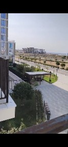 Аренда квартиры на долгий срок