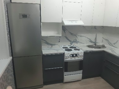 Сдам 1ю квартиру