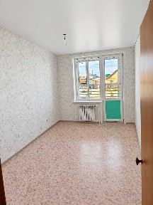 Береке 3 ком. кв 80,7 кв 30 млн торг