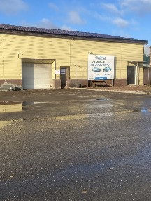Сдаётся в аренду