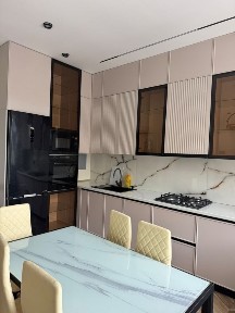 Аренда квартира Нұрсая