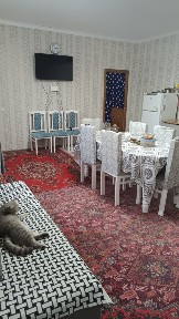 Продам частный дом