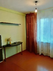 Продается 2х комнатная квартиратиру