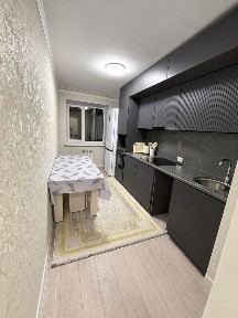 Продам 3 комнатный квартира