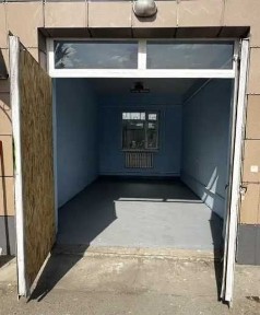 Сдам в арнед теплый склад 20м2