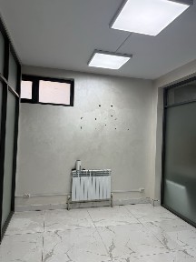 Кабинеты в аренду