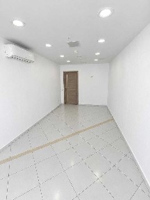 Аренда офиса · 24 м² в Бизнес Центре! пр. Абая-Тургут Озала
