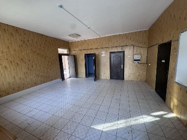 Сдам в аренду 290 кв. м