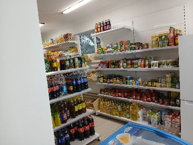 Аренда 200000мың Дайын Бизнес сатылады і