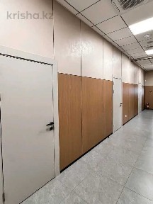 Аренда офиса, кабинетов.