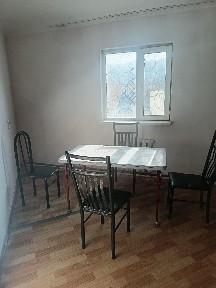 Сдам 2 х комнатную квартиру на Москве