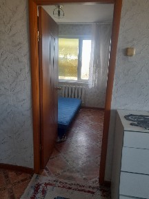 Сдам 3х комнатную квартиру
