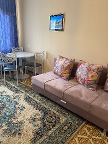 Сдам 2 кв ул пл, 2/5 эт. Район рынка 