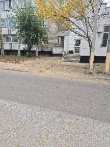 Аренда подвального помещения