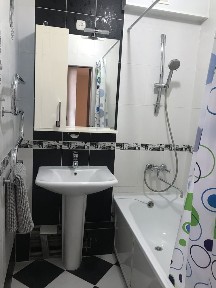 Сдам 2-х комнатную квартиру