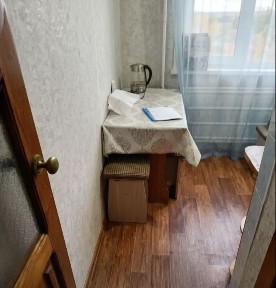 Сдам в аренду 2-х комнатную квартиру