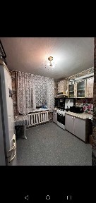 Сдам однокомнатную квартиру