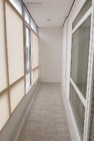 Продам квартиру в уютном районе