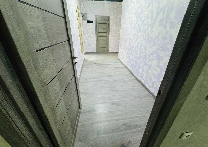 Коммерческое помещение с доходом 350 000 тг. в месяц