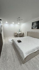 Квартира сатылады 1 мкр 1 бөлме