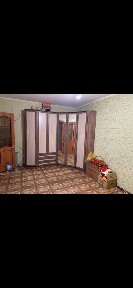 Сдам 1-комнатную квартиру в Экибастузе!