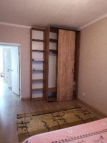 Сағат час квартира 2 көмек жк Сырдария 3 дом