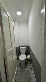 Продам квартиру в ленгер
