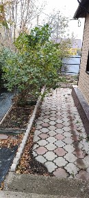 Продается дом в соцгороде