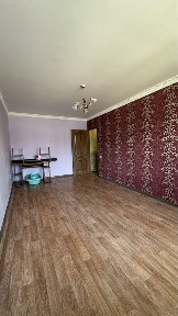 2 бөлмелі пәтер сатылады