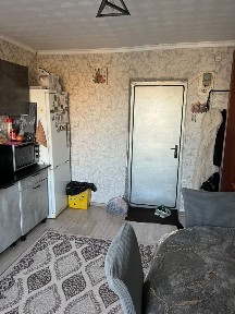 Продам квартиру