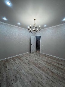 Продам евродвушка ЖК Сконур Район: Алтын орда