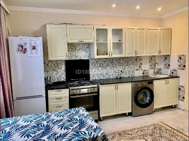 Продам 1 ком квартиру