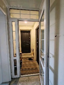 Продажа 2-этажного дома КСК коттеджный посёлок
