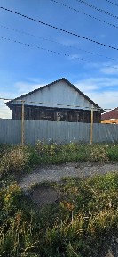 дом, участок 10 соток р-н Северо-западный