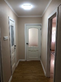 Продам квартиру срочно