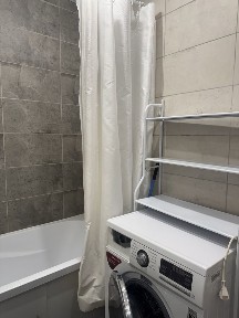 Продам 3-х комнатную квартиру