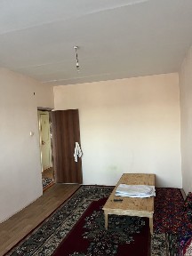 дом сатылады тез арада бағасн келісеміз