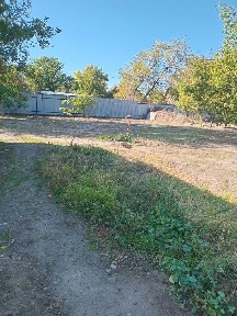 ПРОДАМ! Дача 2-комнатная Кайнар-Булак 10 соток кирпич свет газ вода