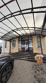 Үй сатылады Поселок Райымбек