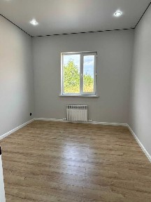 продам частный дом в районе Акжар