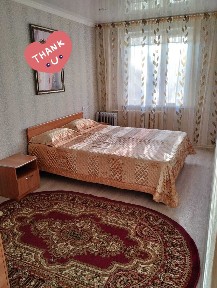 Продам 3х комнатную квартиру